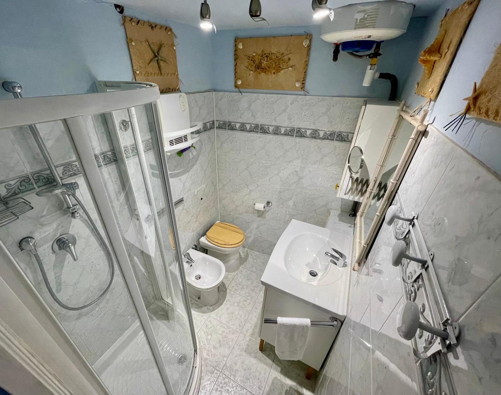 Le Suquet Style Iv By Connexion Appartement Cannes