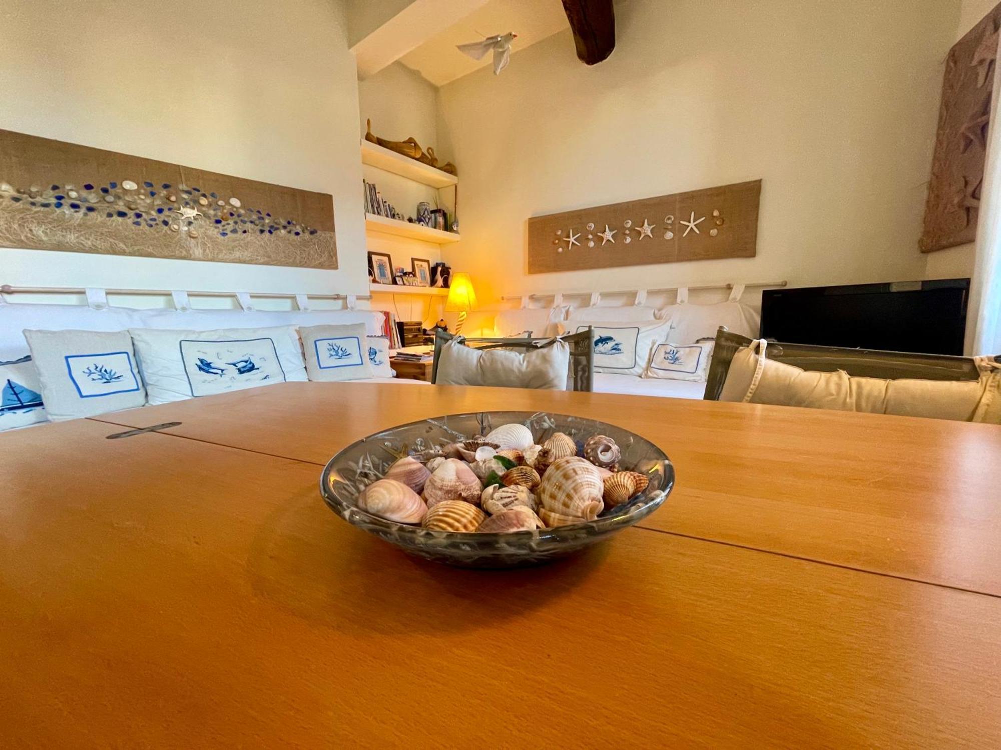 Le Suquet Style Iv By Connexion Appartement